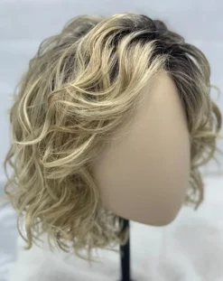 Girl Mono Wig By Ellen Wille | Mono Part -Wig Specialty Shop GirlMono 01 1024x1024 a1223ff9 04b7 42c9 8f02 b4e0099a9239