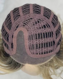 Girl Mono Wig By Ellen Wille | Mono Part -Wig Specialty Shop GirlMono 02 1024x1024 e5768852 6064 4323 a326 8338b3b54762