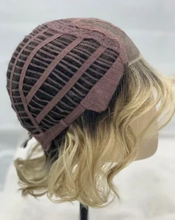 Girl Mono Large Wig By Ellen Wille | Mono Part | Synthetic -Wig Specialty Shop GirlMono 03 1024x1024 3544bcf2 a246 45d8 b042 fd78d892796c 1