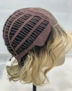 Girl Mono Wig By Ellen Wille | Mono Part -Wig Specialty Shop GirlMono 03 1024x1024 3544bcf2 a246 45d8 b042 fd78d892796c