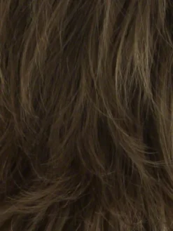 Miley Wig By Amore | Mono Top | Children's Wig -Wig Specialty Shop Golden Brown 80eb2035 843c 424f beb8 2e6836f36aec