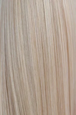 Lily By Rene Of Paris | Human Hair | Mono Top -Wig Specialty Shop Golden Wheat 5c68b8cd 7db6 4ec9 a5f3 998b255a71d9