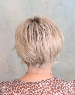 Go To Style By Raquel Welch | Mono Part -Wig Specialty Shop Gotostyleback