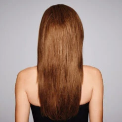 Grand Entrance Wig By Raquel Welch -Wig Specialty Shop Grand Entrance Back 1