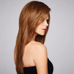 Grand Entrance Wig By Raquel Welch -Wig Specialty Shop Grand Entrance Side 1
