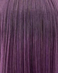Chic Wavez By Rene Of Paris | Muse Series 31 Chic Wavez By Rene Of Paris | Muse Series -Wig Specialty Shop Grape Burst