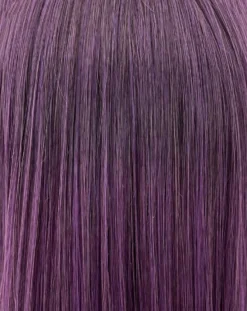 Lush Wavez By Rene Of Paris | Muse Series -Wig Specialty Shop Grape Burst 55c13934 a1f2 46d8 bf86 d21408e75331