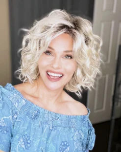 Onda Wig By Ellen Wille | Mono Part 33 Onda Wig By Ellen Wille | Mono Part -Wig Specialty Shop GreatFRIENDSareEV ERY THING 8