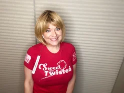 Flirty Fringe Bob Wig By Hairdo -Wig Specialty Shop HAIRDOFlirtyFringeBobSS252 scaled