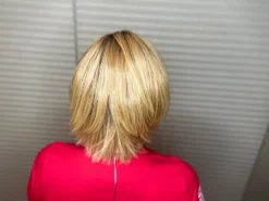 Flirty Fringe Bob Wig By Hairdo -Wig Specialty Shop HAIRDOFlirtyFringeBobSS253 scaled