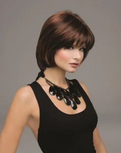 Haley Wig By Envy | Mono Top -Wig Specialty Shop HALEY 140