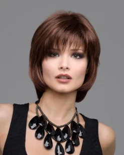 Haley Wig By Envy | Mono Top -Wig Specialty Shop HALEY 157CC