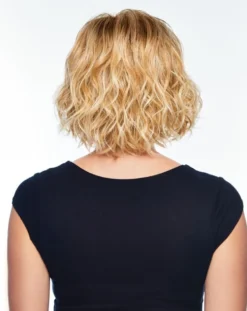 Sweetly Waved Wig By Hairdo -Wig Specialty Shop HD SweetlyWaved Side3