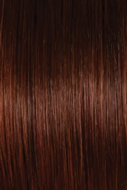 Softly Spiraled Wig By Hairdo -Wig Specialty Shop HD Tru2Life SS130RootedDarkCopper