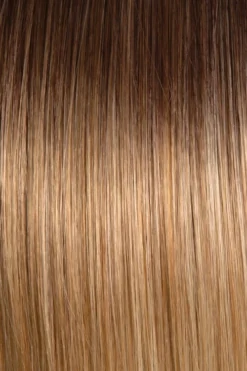 Softly Spiraled Wig By Hairdo -Wig Specialty Shop HD Tru2Life SS16RootedVanillaCreme