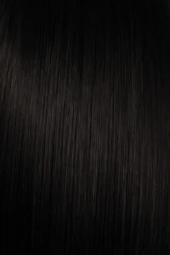 Softly Spiraled Wig By Hairdo -Wig Specialty Shop HD True2Life R2 Ebony e51fad72 e9b5 40d2 88f7 5bbec5debf34