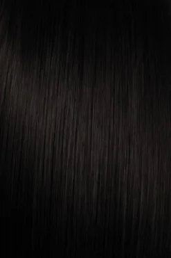 Courtside Waves Wig By Hairdo -Wig Specialty Shop HD True2Life R2 Ebony f3e323dc 547d 4335 bc6a 0492d6089fdf