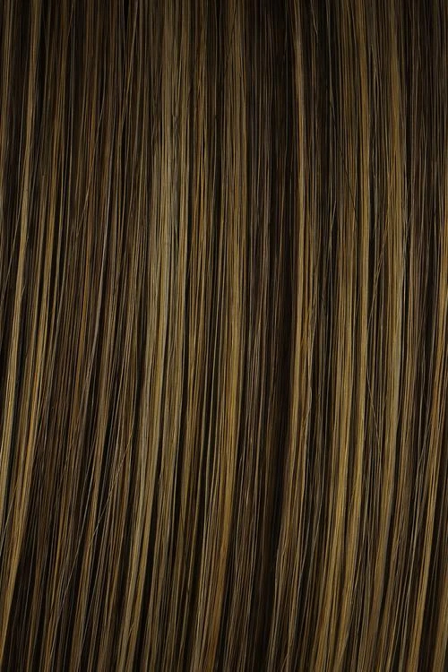 Instant Short Cut Wig By Hairdo 13 Instant Short Cut Wig By Hairdo - Image 13