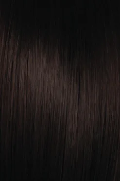 Tousled With Love By Hairdo | Children's Wig -Wig Specialty Shop HD True2Life R4 Midnight Brown 03190175 ac75 4de3 a64e 8eb5bd9ded92