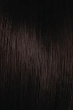 Softly Spiraled Wig By Hairdo -Wig Specialty Shop HD True2Life R4 Midnight Brown 2c8f4aca 0657 43b2 a286 945851830fe3