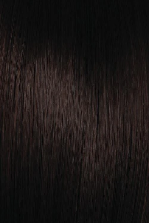 Instant Short Cut Wig By Hairdo 8 Instant Short Cut Wig By Hairdo - Image 8