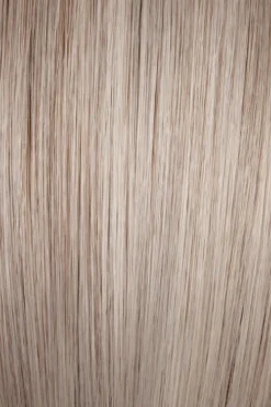 Courtside Waves Wig By Hairdo -Wig Specialty Shop HD True2Life R56 60 Silver 1ef2a245 2103 4c27 aa19 498a204e9f0b