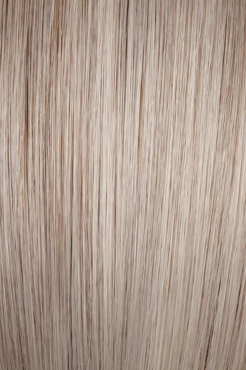 Instant Short Cut Wig By Hairdo 14 Instant Short Cut Wig By Hairdo - Image 14