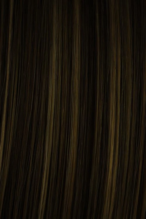 Instant Short Cut Wig By Hairdo 10 Instant Short Cut Wig By Hairdo - Image 10