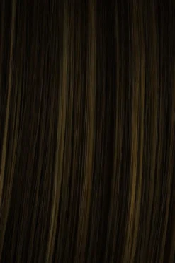 Flirty Fringe Bob Wig By Hairdo -Wig Specialty Shop HD True2Life R829S Glazed Hazelnut fb50630b 2660 4fe7 883f ddc1bf1f4d12