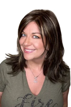 Athena Wig By Henry Margu -Wig Specialty Shop HENRYMARGU ATHENA 626H SIDEFRONTcopy