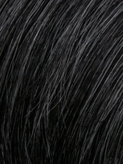 Dignified Men's Wig By HIM | Mono Top -Wig Specialty Shop HIM ColorSwatches M120S20 Grey0LightAshBrown 0fb1052c f906 43d9 b56b 0c3f0f2d7481