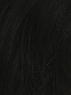 Grit Men's Wig By HIM | Mono Top -Wig Specialty Shop HIM Color Swatches M3S Darkest Brown c4c825dc e78f 4d2f 9786 79dd1488353d