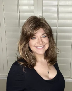 Bethany Wig By Henry Margu -Wig Specialty Shop HMBethany1