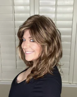 Bethany Wig By Henry Margu -Wig Specialty Shop HMBethany2