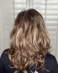 Bethany Wig By Henry Margu -Wig Specialty Shop HMBethany3