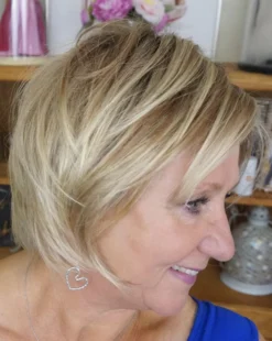 Farrah Wig By Henry Margu -Wig Specialty Shop HMFarrah2 scaled