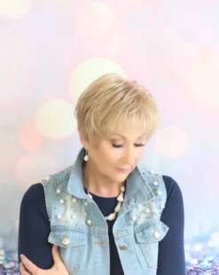 Skylar Wig By Henry Margu | Mono Top -Wig Specialty Shop HMSkylar2