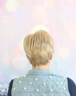 Skylar Wig By Henry Margu | Mono Top -Wig Specialty Shop HMSkylar3