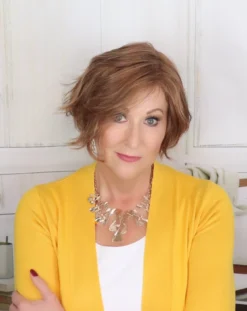 Naomi Wig By Henry Margu | Mono Part -Wig Specialty Shop HMnaomi1