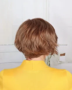 Naomi Wig By Henry Margu | Mono Part -Wig Specialty Shop HMnaomi2