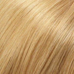 Lea Wig By Jon Renau | Renau Exclusive 33 Lea Wig By Jon Renau | Renau Exclusive -Wig Specialty Shop HONEY BLONDE CHAMPAGNE BLONDE BLEND 24B22RN 20d863b4 5fff 47f7 a947 6bc42a932730