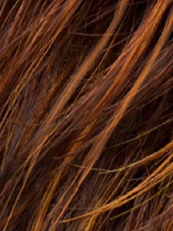 Rich Wig By Ellen Wille | Mono Top -Wig Specialty Shop HOT HAZELNUT MIX