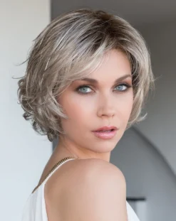 Bloom Wig By Ellen Wille | Mono Top 20 Bloom Wig By Ellen Wille | Mono Top -Wig Specialty Shop HS Bloom1 Dark Pearl Rooted 2017 1024x1024 8e4b9153 2cc8 4a3f ae54 703123ab920b