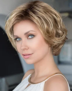 Bloom Wig By Ellen Wille | Mono Top 22 Bloom Wig By Ellen Wille | Mono Top -Wig Specialty Shop HS Bloom2 Sand Rooted 2017 1024x1024 87f9be3e db1b 4467 926c b7406a448ef8