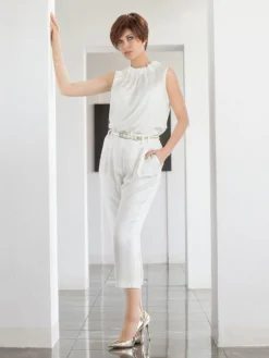 First Wig By Ellen Wille | Mono Top -Wig Specialty Shop HS First1 Hot Chilli Rooted 2017