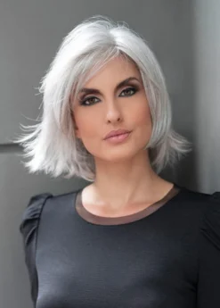 Haley Wig By Envy | Mono Top -Wig Specialty Shop Haley4200 3