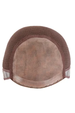 Chelsey Wig By Henry Margu | Mono Top -Wig Specialty Shop Hand Knotted with monofilament top 4e23aaa0 9b30 4499 839d 960e13cd6cbb