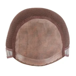 Renee Wig By Henry Margu | Mono Top -Wig Specialty Shop Hand Knotted with monofilament top 4eff0686 1cb9 4260 8c13 f8e8fc61a8c0