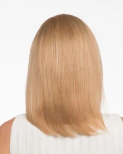 Hannah Wig By Envy | Mono Top | Human Hair -Wig Specialty Shop Hannah0437