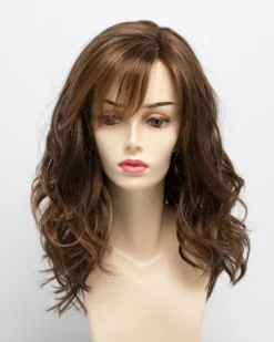 Harmony Wig By Envy | Mono Part -Wig Specialty Shop HarmonyFront CCA